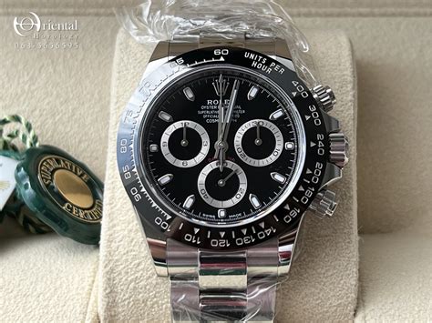 rolex daytona ceramic buy|rolex daytona ceramic investment.